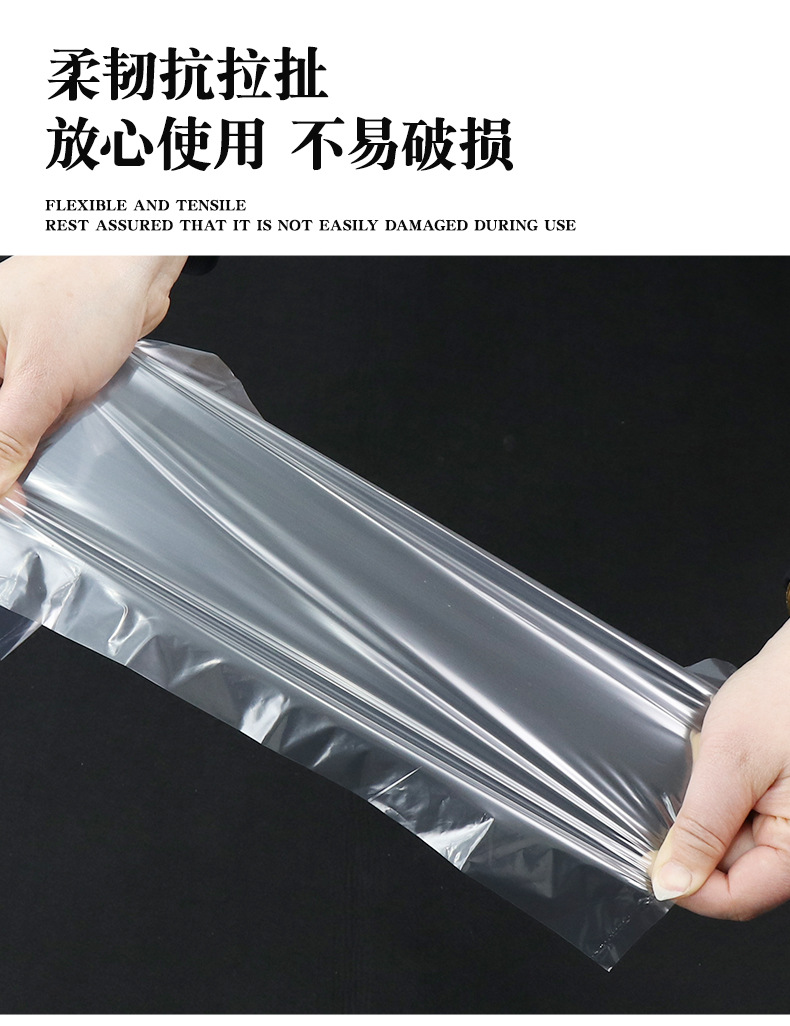 Disposable Urine Collection Bag for Car Travel, Emergency Use, Men's Use, Nursing Home, Hospital, Elderly Bedridden Urination, Wholesale