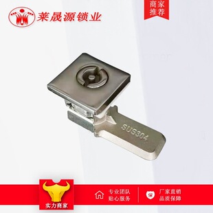 304���P�MS813SUS���i���^���D���T�i���ò��P�AE�䙙�T�i