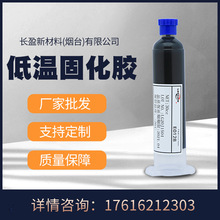 �S�����l  ����r�� �Lӯ�²������ 3128�͜ع̻��z