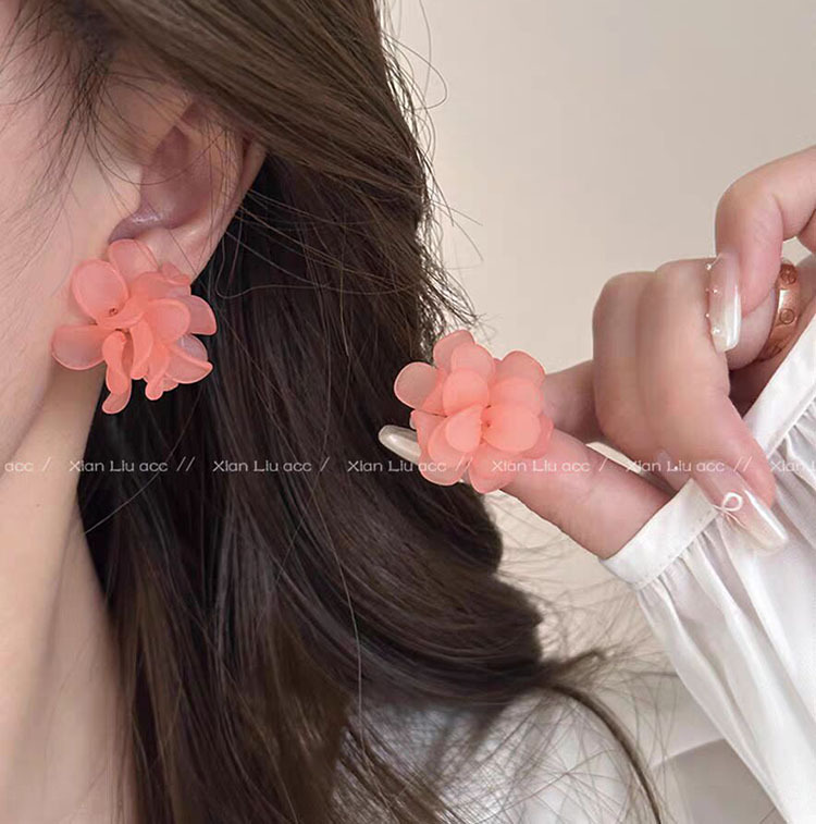 64fa3d63239e47db002b8762e9b33d