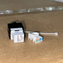 ڟN 180RJ45ڰ׾WjWXϢģK