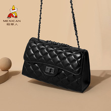 ���������朗l����Ů��߼��|��ͨ��С������ʽС���L�μ�б���