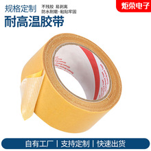 ��ճ�T��ë�l���þW���w�S�p���z ������r�ܷ�l�p���z�� ճ�ԏ�