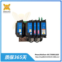 3701/55 323174-01  ����񶯼����  BENTLY