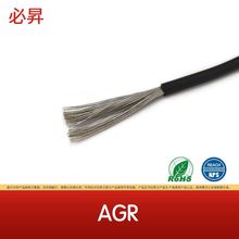 �͸ߜ� 늾��ߜ���| ���z늾� AGR ��a���~���z��