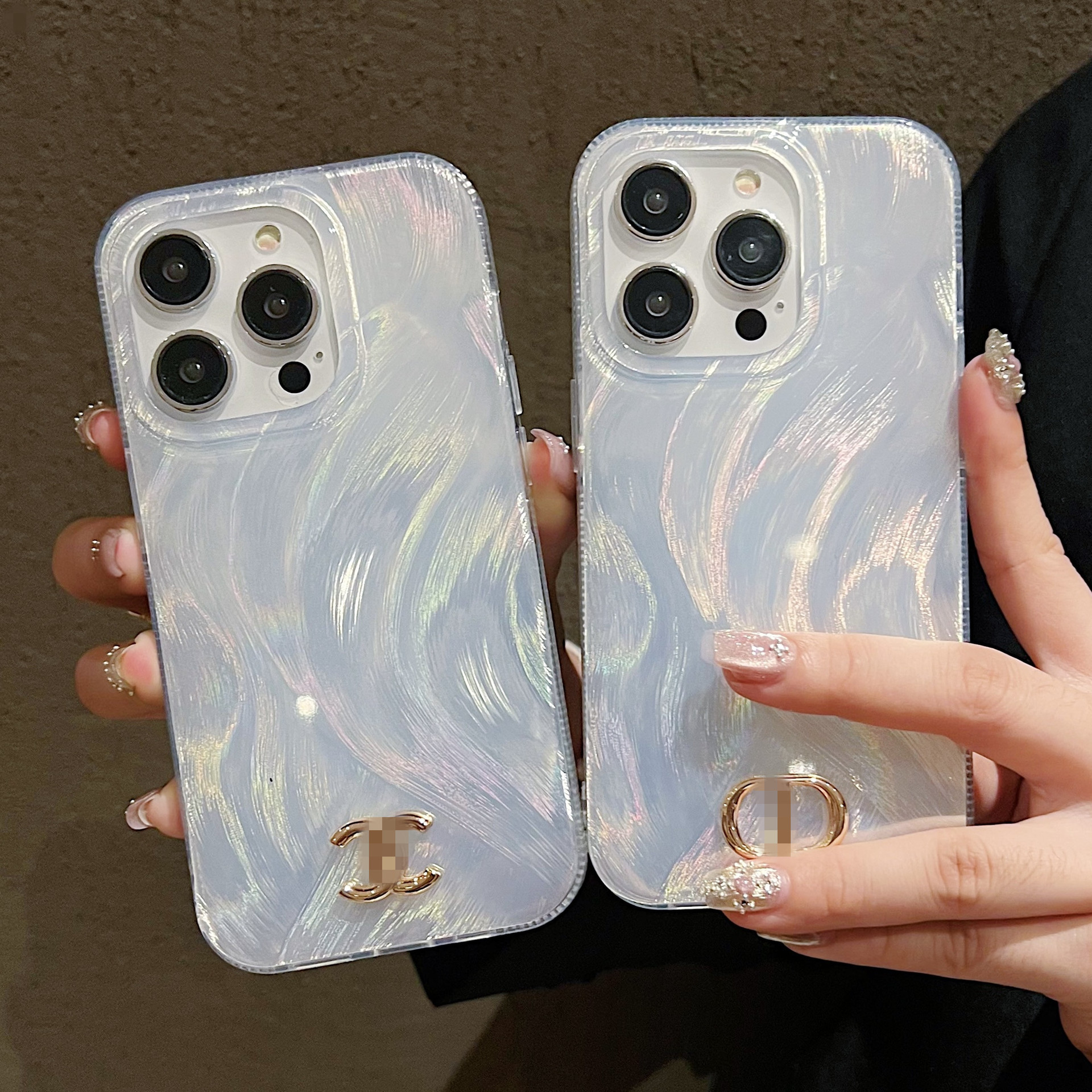 gm6Uj/OnzNRHr0wUH1HkyRiQr3SRO82P/5S/