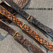 Z��ʿ�^��ţƤƤ��0142#3.8���~�ۏ͹ŉ�����Ƥ�����¿����l