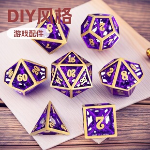 �����U���p��DND�������c���³�COC�܈FTRPG���K���������M���b