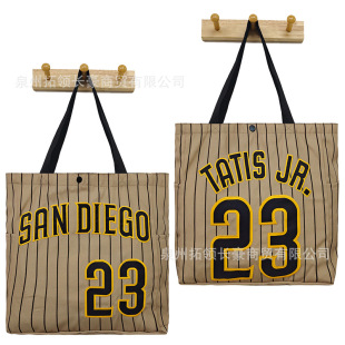 TATIS JR.23 ̖�}����l�y������ �����L �p����ĥُ����кÎ���