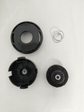 ��ݙC����^���w�m��С�ɸ���C�w���w���w�@��݆�����X�����