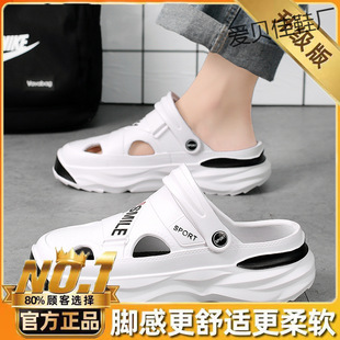 �ļ�����Ь��Ů������⴩�\�ӛ�Ь�ճ��_܇���üӺ�ܛ�׶���Ь��