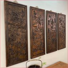 �|�ľ���Ƭ ����ľ���񸡵��ėl����� �¹�������ʽ�͏d������