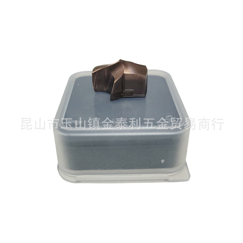 �ʹ�����������ͨװ�ɻ����ģ�黯������ͷ�ٸ�Ϳ����ĥ10-40