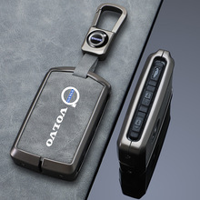 m֠xc60耳xc40s90bxc90s60܇܇۰