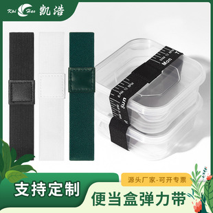 �ɾo��ӡLOGO���ȱ��㮔������2.5cmз��b����o�����
