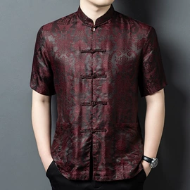 男式夹克;男式衬衫;男式羽绒服