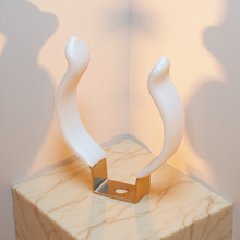 T13T14T15T16T18T20���z�܊A䓲��ុ�ើ�݆֧�μܔzӰ���_֧��