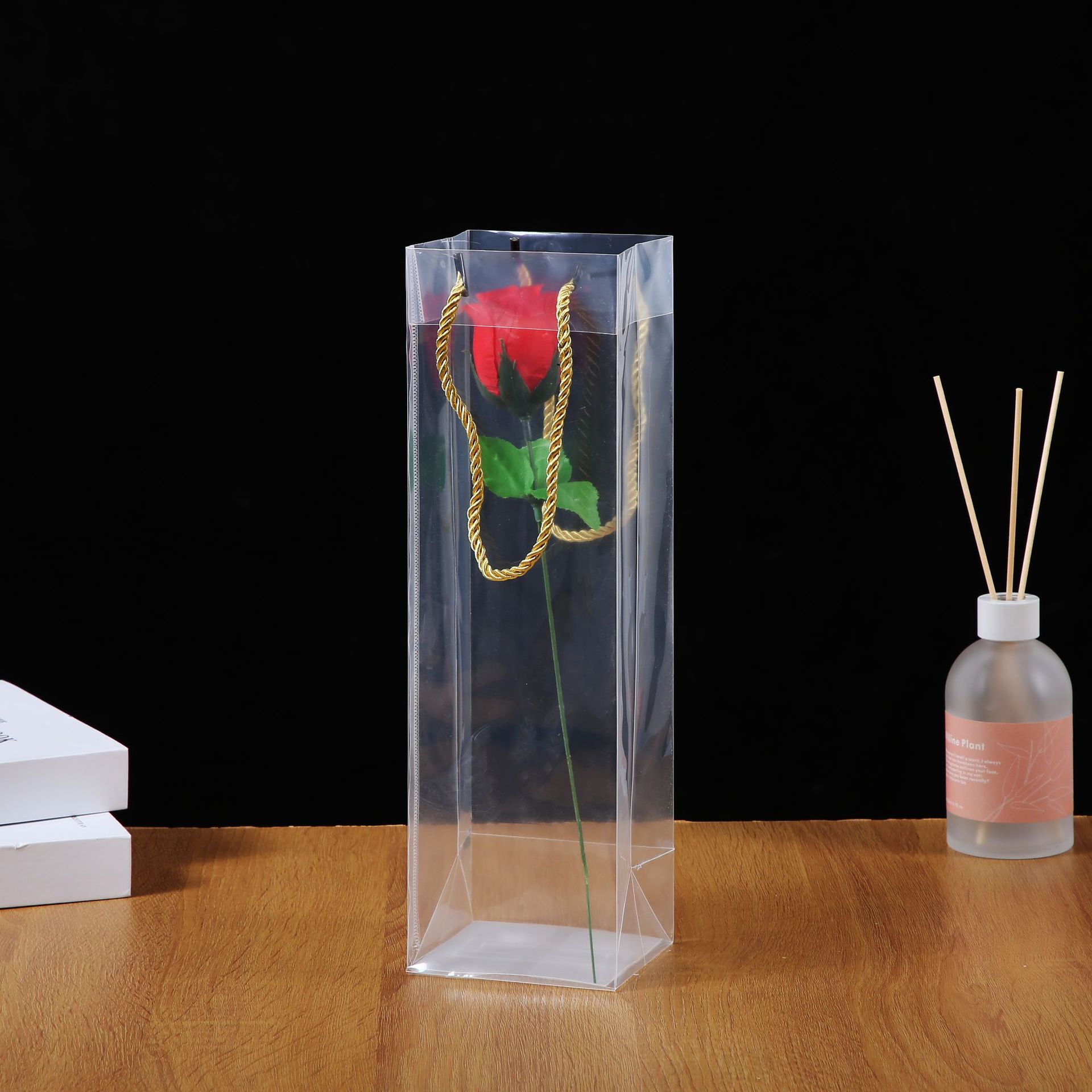 微信图片_20220804171437