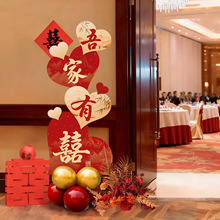 �Y������KT�����·���������ϲ��Yӭ�e�b�С�^���T�ڈ�������