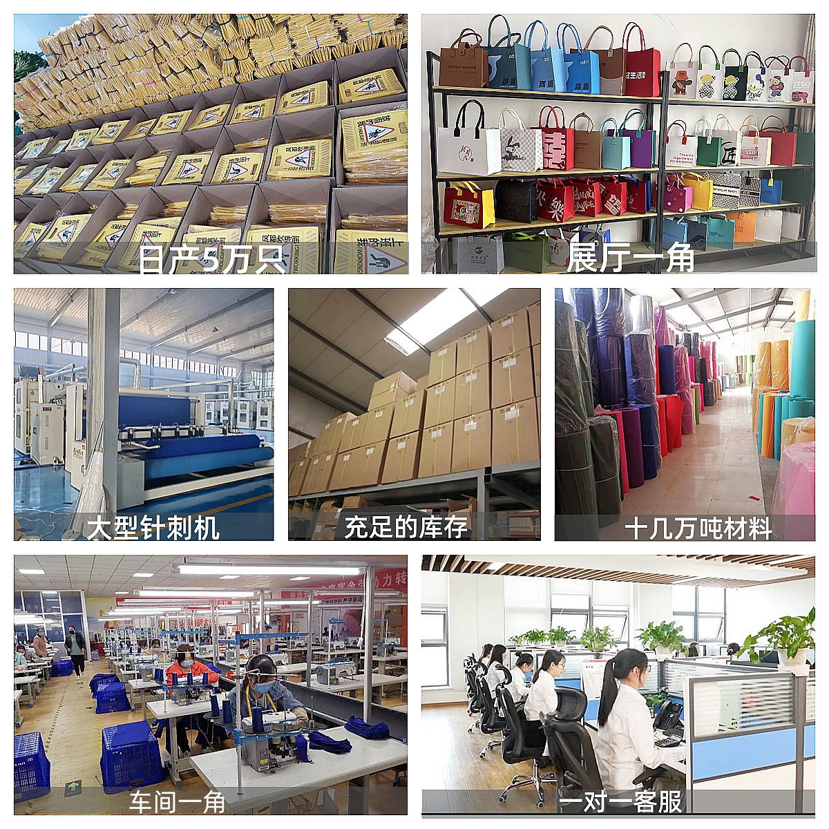 微信图片_20241125111859_副本_副本