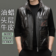 2025���＾��ڴ���Ƥ�R����Ϟ�^��ţƤ���b��ڴ��r�����IƤ����