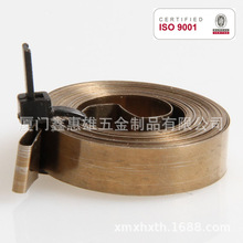 �����վ����l�l �������a������ �����K�u���l�l ����XHX-DL03