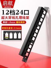 12�n24�ڴ����������ܙC�������������߾����侀�ܾW������