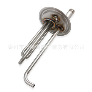 48V 600W ֱ͉DC ˮӟ ˮ늟 ܇ӟ