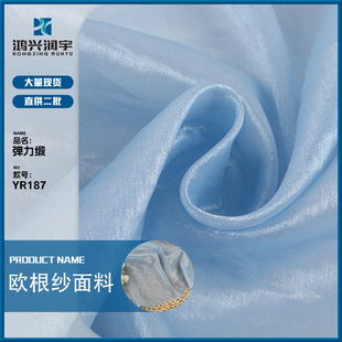 �����W����������z�����мy�펧���|�Еr��Ů�b���L����ȹ���ϲ�