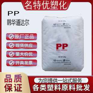 PP �n�A���_�� BI792 �ͻ��W���ͺ� �Y���߄� ��܇�ⲿ��� ԭ��