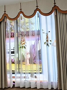 ����ʽ��������ڹ⺟�^�п͏d�����h���ɶ�ȫ��2025�¿�