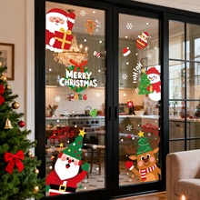 2026¿}QbN}Q˘䲣ToNՇôN