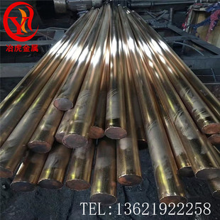 ���������ДD��C27400�S�~C27400�S�~�� �S�~�� �S�~��