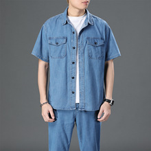 ��zţ�ж�����t��528�ļ��߼������e������ţ���r�����ɷ��I����