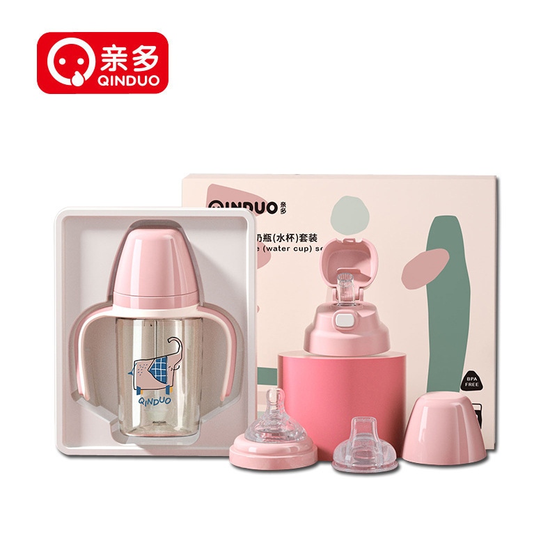 O1CN01uxfHtF1Bs2m1ndIPy_!!0-0-