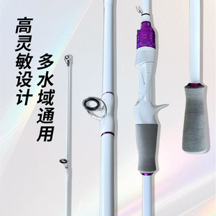 �羳��Ʒ�¿��·�����p�����߸жȻ��~����������ȫ�~�N�����