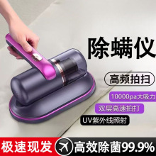 �o�����\�x���ô��ϳ���ֳ����m����������ë�������⾀���\����