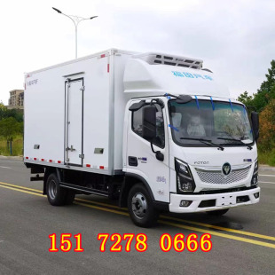 ����Դ��늱���܇�����X�������{��늄�΢�����܇ 4��2���܇