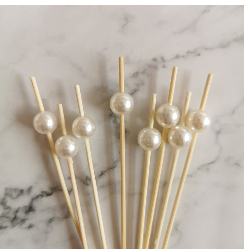 13522843532_1503310956