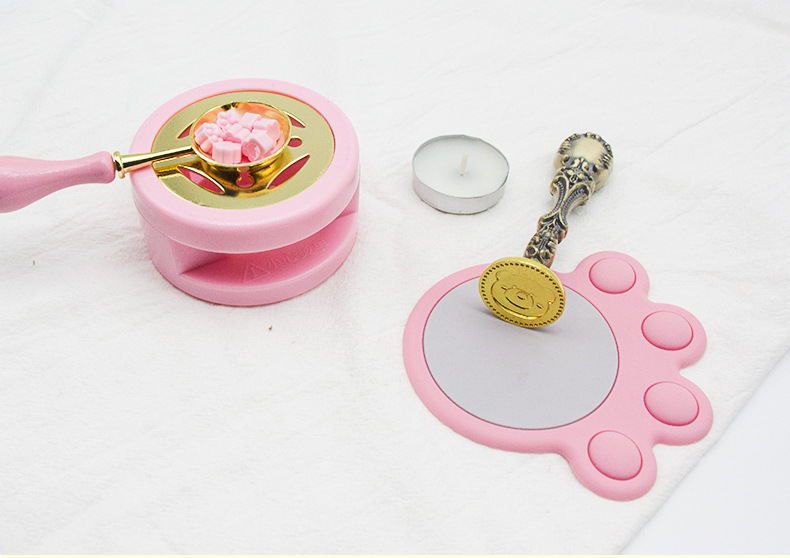 杯垫图详情页_04