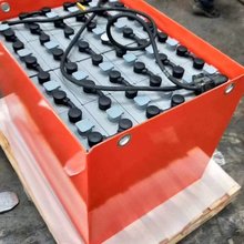 늄Ӳ܇늳ؽM48V-5PZS600/80V-4PZS480L|So