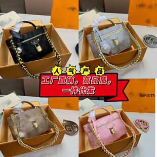 L���U�՘˺��Ӱ����y������2026�¿�߼��Еr������б����֙C��