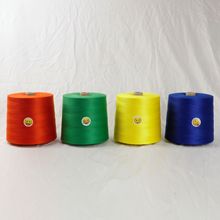 ״p S؛Դ ɫ۴p ʳƷ״ھ