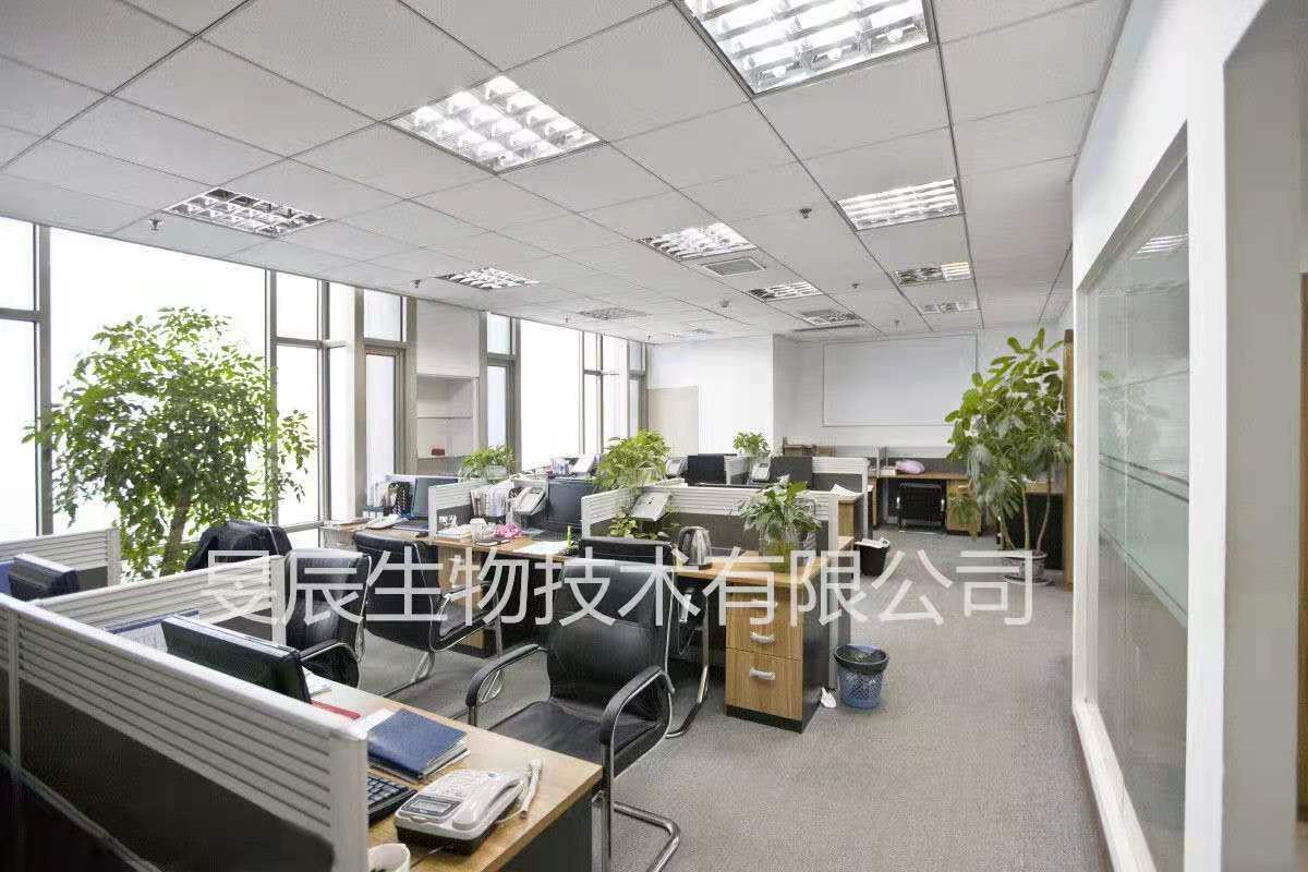 6b0e830e6b0cb464c61feb04357d8f