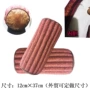 量大外贸12cmx36cm头枕坐垫
