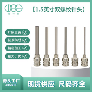 38mm�p�ݼy����ᘾ� 1.5Ӣ�����ݼy�����  ���P䓆ι��c�z��^