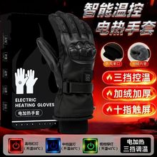 ����늼ӟ�������Ů�¿��늼ӟᱣůĦ��늄�܇�T���p��l�����