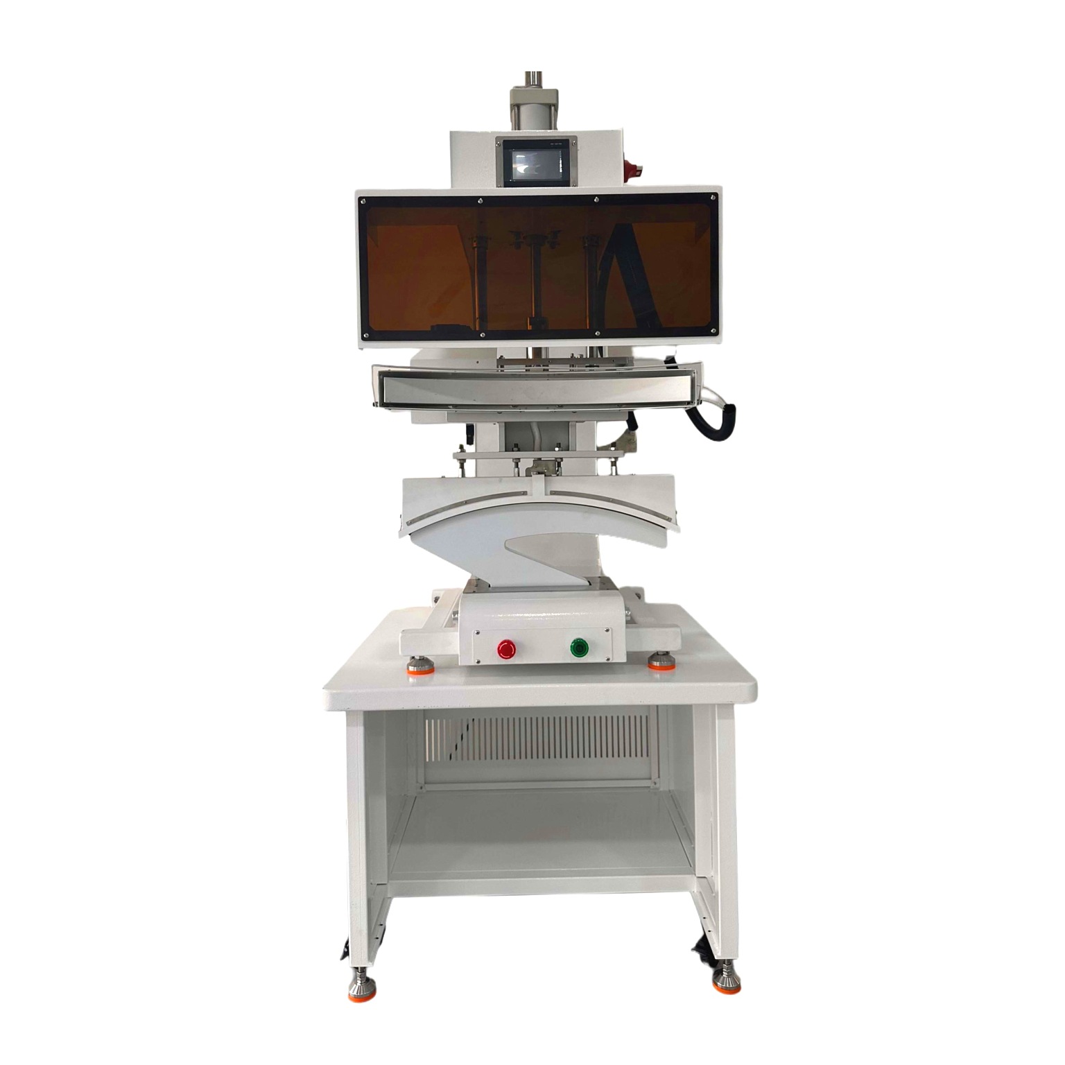 ����ѹ�°ڶ��ͻ���