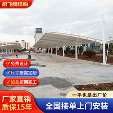 ����Ĥ�Y��܇���늘�б���U��܇������܇�������܇����S�Ҽӹ�