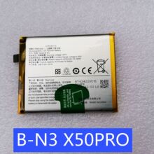 kesoumvivo B-N3 X50PRO늰֙C늳ԭb